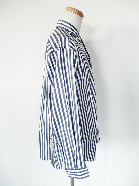 COMME des GARCONS SHIRT【コム デ ギャルソン シャツ】正規